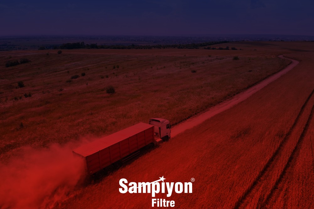 Şampiyon Blog